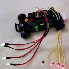 2026年最新】ミニッツ AWD ハコスカの人気アイテム - メルカリ