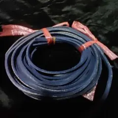 Item thumbnail for item bf00e2cc-2cbc-4c66-b573-d1c3c2576860