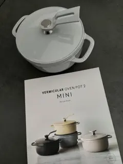 Item thumbnail for item bbddfc49-0e65-41bf-94b0-69c2350633eb