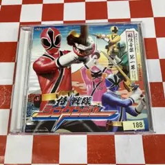 TVサイズ】特撮ヒーロー主題歌大全1976〜2003 CD レンタル落ち - メルカリ