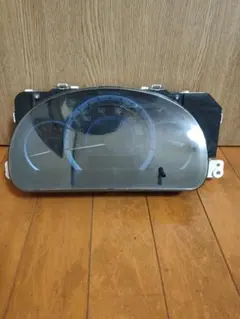 XL230スピードメーターパネル わけあり - メルカリ