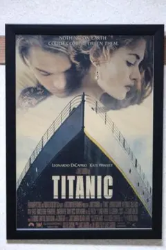 2026年最新】レオナルド・ディカプリオ ポスターの人気アイテム - メルカリ