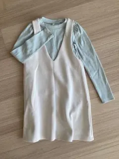 140 GUワンピース