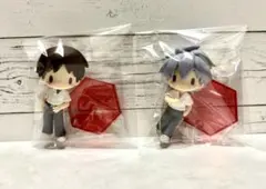 Item thumbnail for item 1f0d4732-cc3c-4bd8-ba1e-4a405237bc76