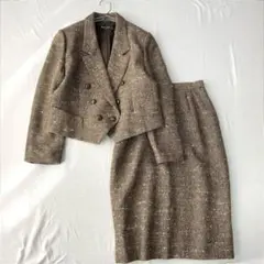 Item thumbnail for item d6c6c35e-bc4c-4b41-b8f1-ca5edd7b2c11