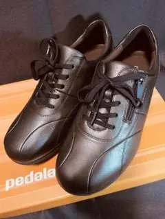 2025年最新】PEDALA 靴の人気アイテム - メルカリ