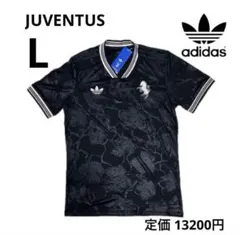 atmos x J.LEAGUE ヴィッセル神戸 Tシャツ - メルカリ
