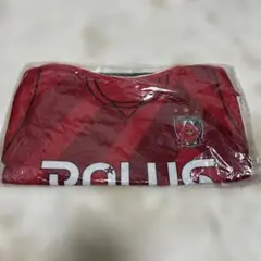 Item thumbnail for item 2c214d34-f322-4fd3-b084-9ef5d9172449