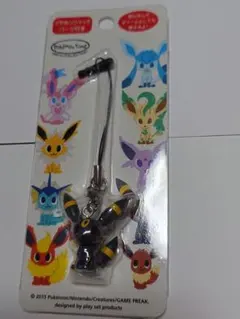 2026年最新】pokemon time ストラップの人気アイテム - メルカリ