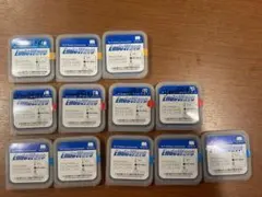 しまじろう様 リクエスト 2点 まとめ商品