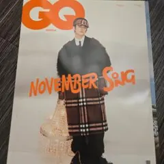 Item thumbnail for item 1cfcb0ee-1225-4a6d-90ce-d34bcf886082