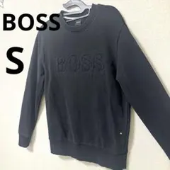 Item thumbnail for item 3879fd6c-4a50-4250-9a62-02a8c42dea82