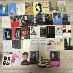 角川文庫 片岡義男 文庫本 27冊 371-(65から~) 角川文庫 片岡義男 文庫本 27冊 371-(65から~) - メルカリ
