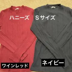 ハニーズ Tシャツ