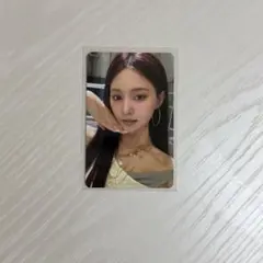 2025年最新】twice ツウィ ラキドロの人気アイテム - メルカリ