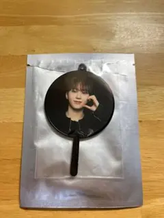 2026年最新】seventeen follow again ミニピケットの人気アイテム