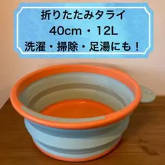 Item thumbnail for item d6c4f5a4-be41-44d2-9b51-8beb2536618c