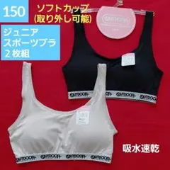 Item thumbnail for item 6a0a8d6e-e9c9-40df-904c-be9bb88320fb