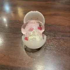 Samantha Thavasa ミニチュアチャーム アンビシオン