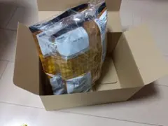 2025年最新】葬送のフリーレン Coreful フィギュア フェルン