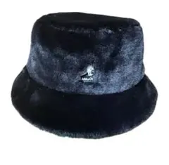KANGOL バケットハット