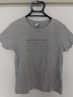 Calvin Klein Tシャツ