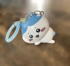 ちいかわ ハチワレ アンブレラマーカー めじるしアクセサリー