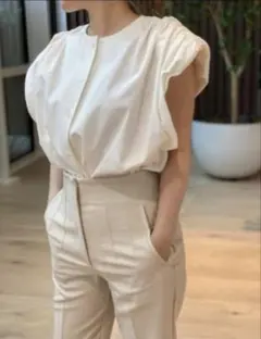 Item thumbnail for item 88493df3-a135-4691-97a0-0704d7cab22e