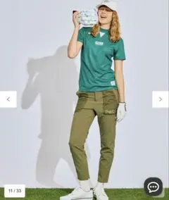 Item thumbnail for item bf8849ef-6b10-4c6b-9e15-3299399c55d4