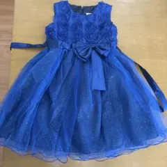 Item thumbnail for item 01a8432f-4b0d-4d51-8870-e5ac659c5cb6