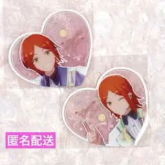 あんスタ 一心一夢 クリアカード ひなた ゆうた