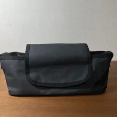 Item thumbnail for item 681a7126-89f7-4655-bb82-448c6aa1cfdf