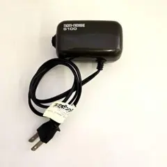 ニチドウ ノンノイズS100 エアーポンプ【動作確認済】のサムネイル