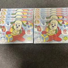 Item thumbnail for item 89fb4020-c99d-4118-b394-f031509a371a