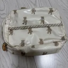 Item thumbnail for item 1ba4f933-98d1-45eb-a171-7d4b017049aa