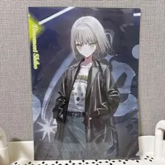夢喰NEON小林翔汰 チェキホルダー - メルカリ