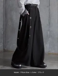 Item thumbnail for item 1b26226d-ab80-468d-b196-c80076f4dfdb