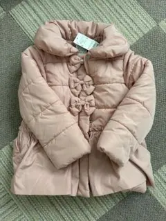 Item thumbnail for item 6fa5c9fb-b3b6-4fb2-9389-c238ba05482e