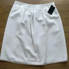 Item thumbnail for item 9736ea6f-cf11-4cb5-8a78-17f1dbe7aca1