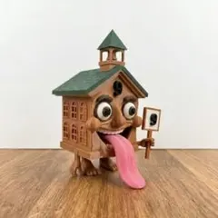 Item thumbnail for item 391c51f7-c51e-4286-a7cb-5a9b3c5ea295