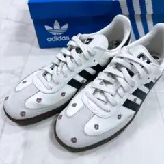 2025年最新】Samba og フラワーの人気アイテム - メルカリ