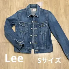 2026年最新】LEE カバーオール ヴィンテージの人気アイテム - メルカリ