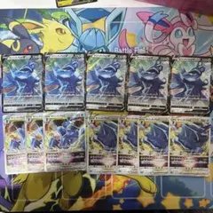 オリジンディアルガV オリジンディアルガVSTAR 12枚セット