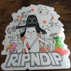 ヨッシー様 リクエスト 7点 まとめ商品