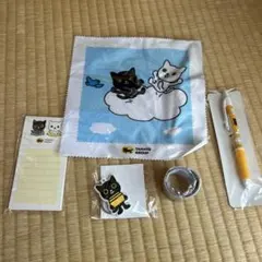 Item thumbnail for item a98370f7-cbe5-4780-a399-11c09f68a434