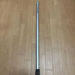シマノ SHIMANO TRITON XL 80-330T - メルカリ