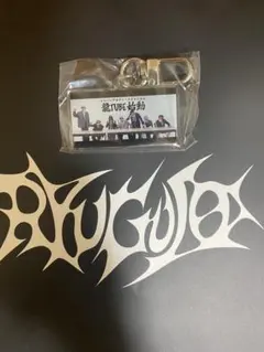 まかろん★プロフ必読★様 リクエスト 2点 まとめ商品