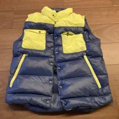 2026年最新】SOPHNET FSF ダウンの人気アイテム - メルカリ