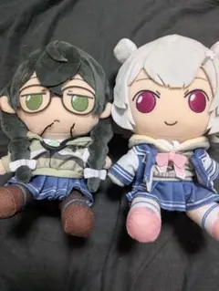メルカリ