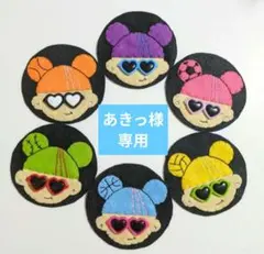 メルカリ